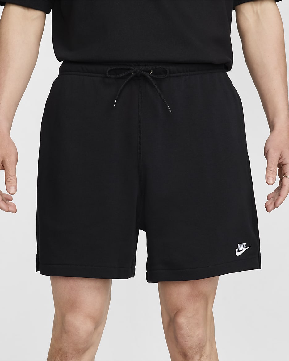 Nike sun club hotsell short set